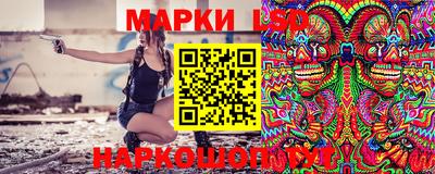 гашик Аргун
