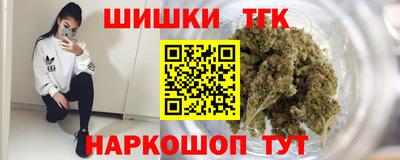 гашик Аргун
